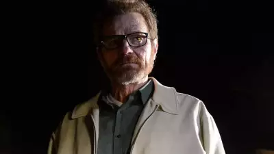 Breaking Bad's Enduring Mystery: Why Fans Still Debate Walter White's Fate