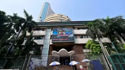 BSE Stock Soars 5% to 52-Week High on Strong Q3 Results: Buy, Sell, or Hold?