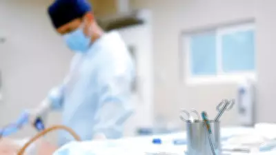 Budget 2026-27: 1 Lakh Allied Health Pros to Get Training in 10 Fields