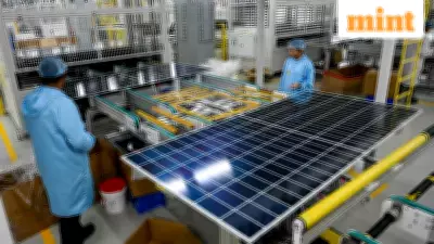 Budget 2026-27 Boosts Renewable Energy with Key Financial and Policy Measures