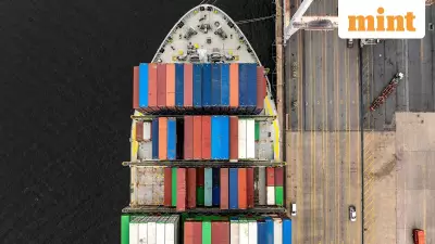 Budget 2026-27: Strategic Reforms to Boost India's Export Competitiveness and Trade Deal Utilization