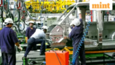 Budget 2026 Analysis: Auto Sector's Ambitions Unmet as Policy Clarity Remains Elusive