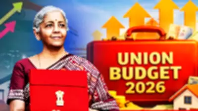Budget 2026 Analysis: Key Changes for Citizens and Businesses