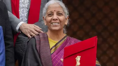 Budget 2026 and US Trade Deal: A Shift from Populism to Strategic Growth?