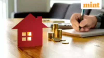 Budget 2026 Eases Property Purchase from NRIs: TDS Rules Simplified for Resident Indians