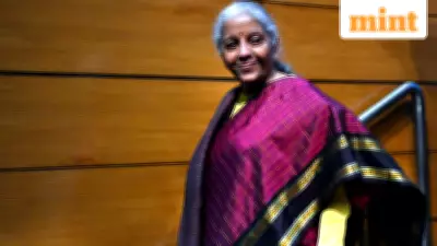 Budget 2026: Key Price Changes - What Gets Cheaper & Costlier After Sitharaman's Announcements