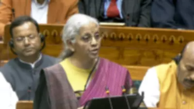 Budget 2026: Major Boost for AYUSH Sector with Upgraded Pharmacies and Labs