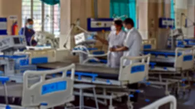 Budget 2026: Major Boost for Healthcare, Mental Health, and Digital Systems