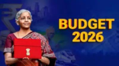 Budget 2026: Retrospective Tax Clarifications Spark Debate on Jurisdiction & DIN Validity