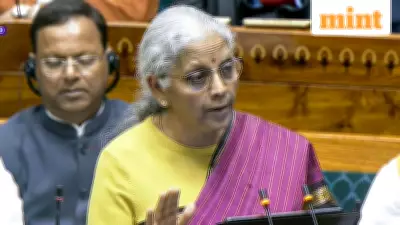 Budget 2026: Tax Immunity for Minor Foreign Assets & New Income Tax Law Implementation