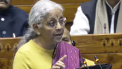 Budget 2026: Zero Duty on Monazite & Rare Earth Corridors to Boost Critical Minerals