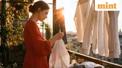 ByteDance's Seedance 2.0 Beta Launches: A Cinematic AI Video Generator