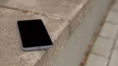 Can IMEI Number Track Your Lost Phone? The Truth About Phone Recovery