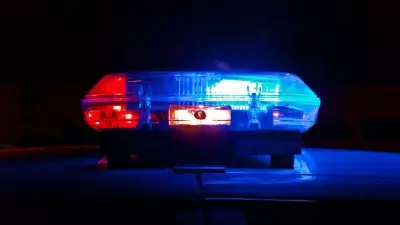 Canada School Shooting: Female Suspect in Dress Kills 10, Police Investigate Secondary Location