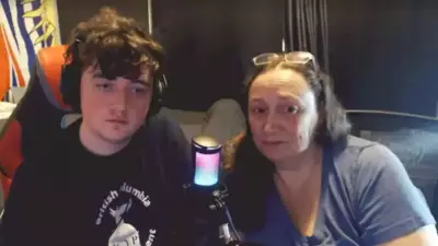 Canada's Worst School Shooting: 9 Dead, 25 Injured in Tumbler Ridge Massacre