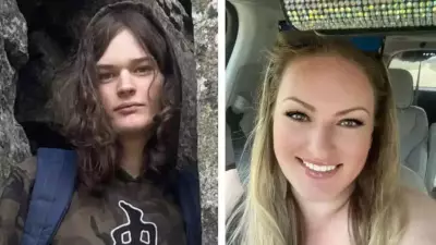 Canadian School Shooter Jesse Van Rootselaar Tried to Kill Family Before Attack, Neighbor Reveals