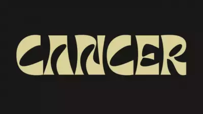 Cancer Horoscope Today: Moon's Support Brings Harmony and Productivity