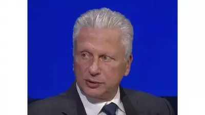 Capgemini CEO Warns Against Over-Hasty AI Adoption, Urges Strategic Balance