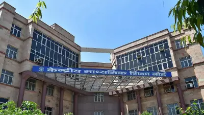 CBSE Ends Marks Verification Post-2026, Shifts to Digital Evaluation System