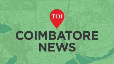 Chennai Metro's Green Corridor: Donor Organs Rushed in 9-Minute Non-Stop Journey