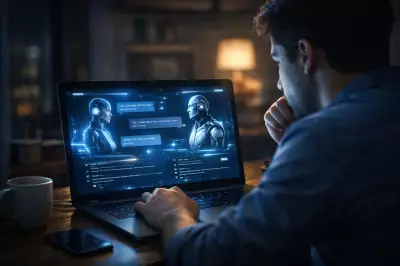 China Issues High Alert After Moltbook Data Leak Exposes AI Agent Vulnerabilities