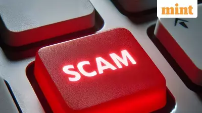 Chinese State Hackers Hijack Notepad++ Update System in Targeted Cyber Campaign