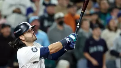 Cincinnati Reds Reunite with Slugger Eugenio Suárez on $15M Deal