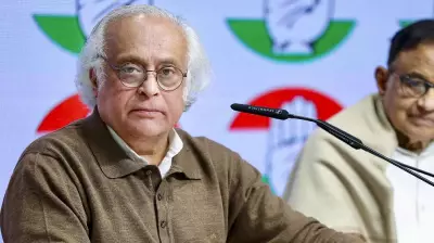 Congress Accuses PM Modi of Moral Cowardice Over Netanyahu Criticism Silence