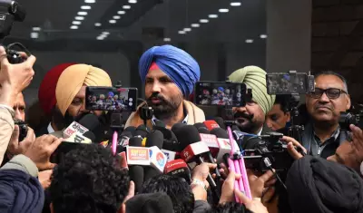 Congress Raises Alarm Over Zero Tariff on US Imports, Warns of Economic Impact