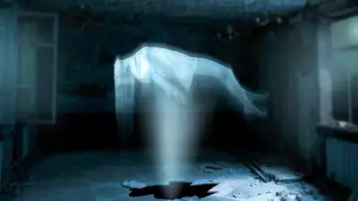 Consciousness May Persist After Clinical Death, Groundbreaking Study Reveals