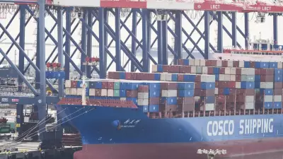 Crocs Expands India Sourcing Despite US Tariffs, Sees Market Growth