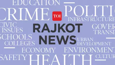 CSIR-CSMCRI to Host International Catalysis Conference in Rajkot in 2026