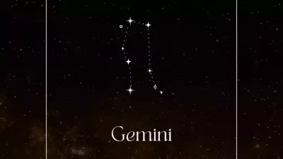 Daily Horoscope: Mercury Boosts Work, Venus Enhances Love, Saturn Aids Studies