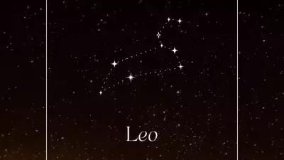 Daily Horoscope: Moon-Mars Tension Urges Caution in Travel and Communication