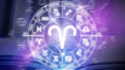 Daily Horoscope: Steady Finances, Practical Moon, and Venus Softens Love