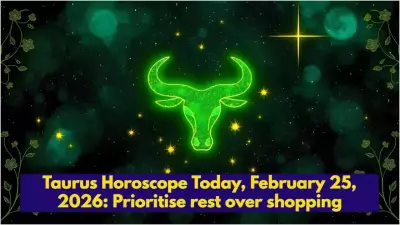 Daily Horoscope: Venus Blesses Communication, Moon Favors Home Comfort