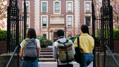 Decline in Indian Students in US: A Catalyst for India's Deep-Tech Economy