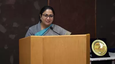 Delhi CM Rekha Gupta Announces Multi-Crore Financial Aid for MCD Infrastructure