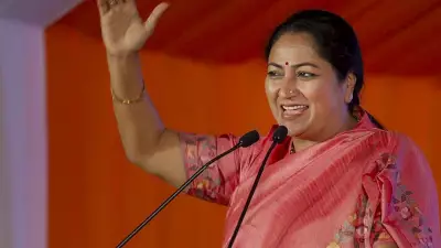 Delhi CM Rekha Gupta Reveals She and Husband Registered as Body Donors in 2010