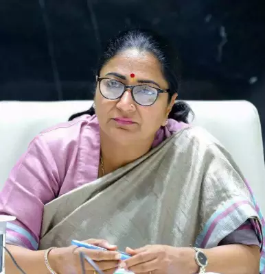 Delhi CM Rekha Gupta to Release One-Year Report Card Highlighting Key Achievements