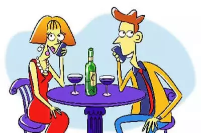 Delhi Eases Restaurant Regulations: FSSAI License Now Replaces NDMC Health Permit