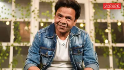 Delhi HC Denies Rajpal Yadav Bail, Citing 24 Broken Promises in Cheque Bounce Case