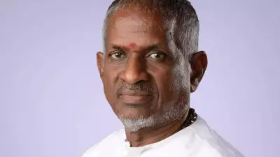 Delhi High Court Restricts Ilaiyaraaja from Using Songs in Copyright Dispute with Saregama