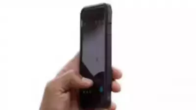 Devi Ahilya University Student Expelled from Hostel for Alleged Objectionable Activities