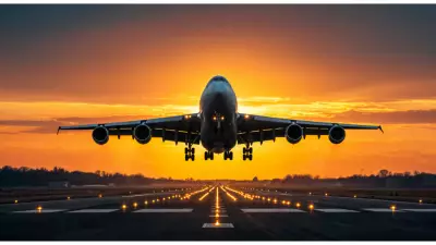 DGCA Mandates 48-Hour Free Cancellation Window for Airline Tickets in India