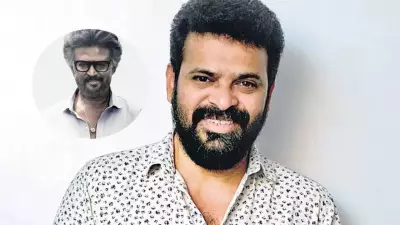 Director Ameer Sultan Criticizes Censor Board Politics in Film Certification