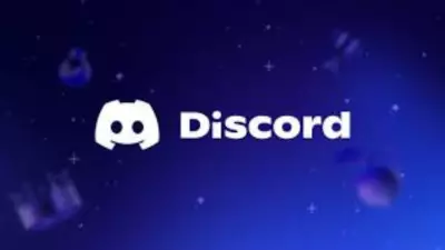 Discord Expands Age Verification Globally, Locking Unverified Users from Adult Content