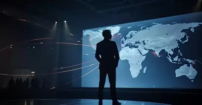 Dual Degree Programs: The New Gateway to Global Success for Indian Students