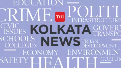 EC to Publish Final Bengal Voter List on Feb 28, Excludes 30 Lakh Disputed Cases