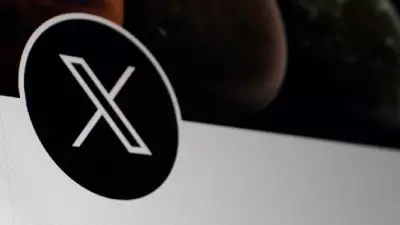 Elon Musk Sells X to SpaceX in Major Corporate Reshuffle